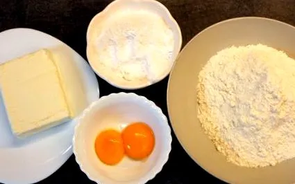 кулинарска