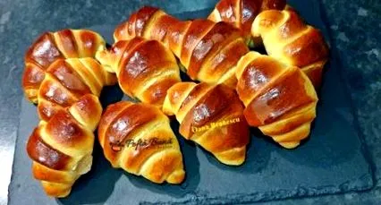 чекор кулинарски