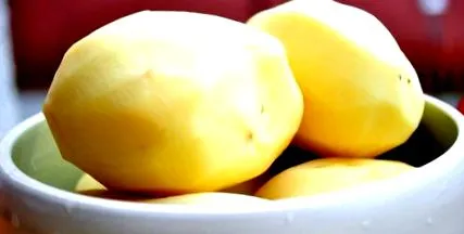 компири компири