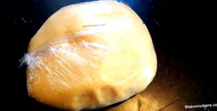 рецепт