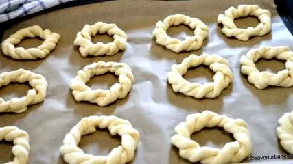 кунжутні