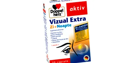 корекција
