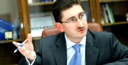 versenytanács megvédi