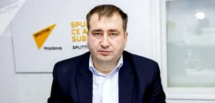 сврти плановите