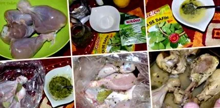 dukan