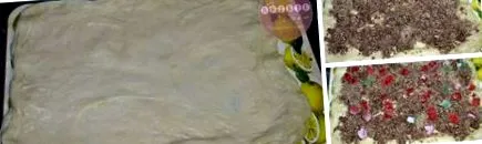 szar