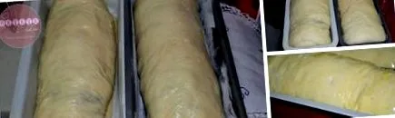 dióval