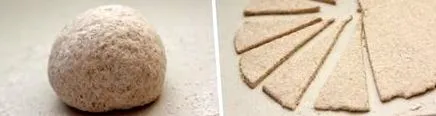 kifli kifli
