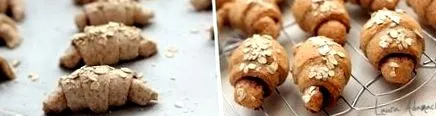 kifli teljes