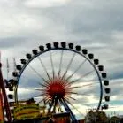 oktoberfesten