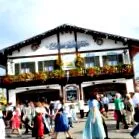 mennyi