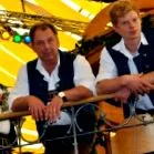 oktoberfesten