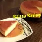 régi