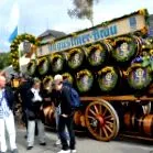 oktoberfesten