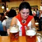 oktoberfesten