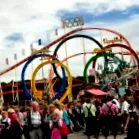 oktoberfesten