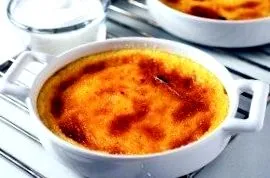 cukorkrém