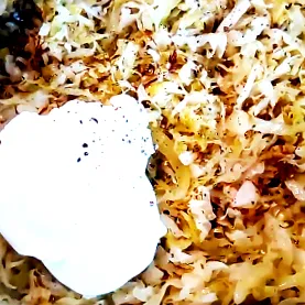 печени