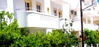 crete