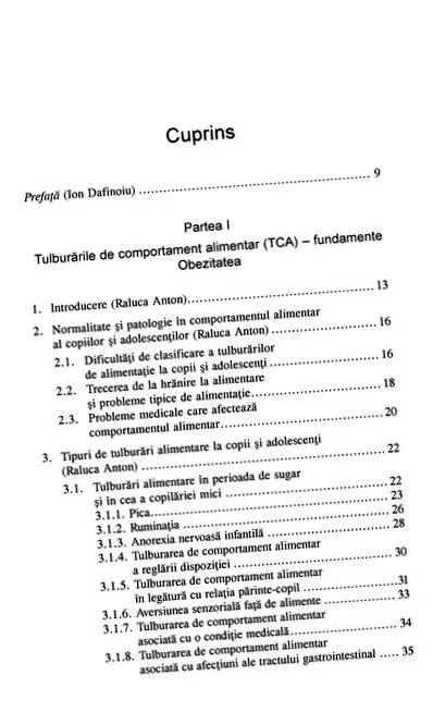 издавачка