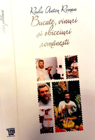 közben