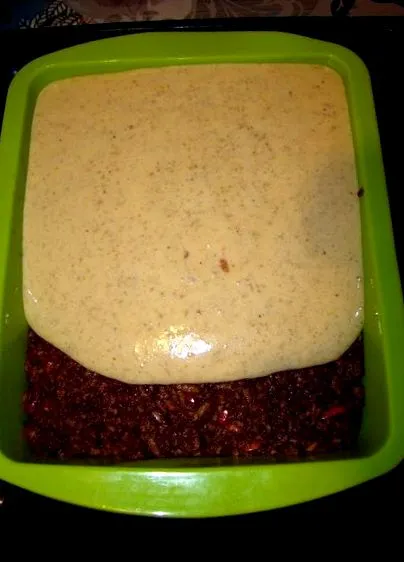 nadýchaný