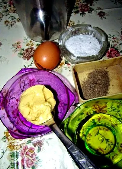 dukan dukan