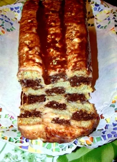 pajitura világa
