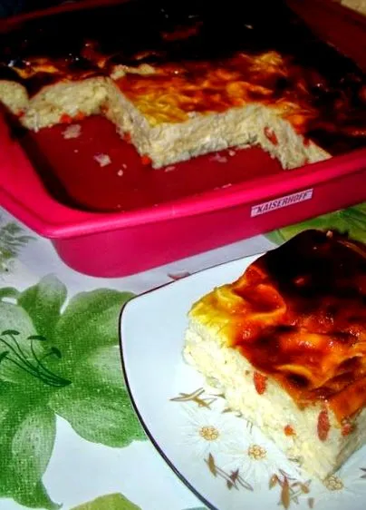 слатка слатка