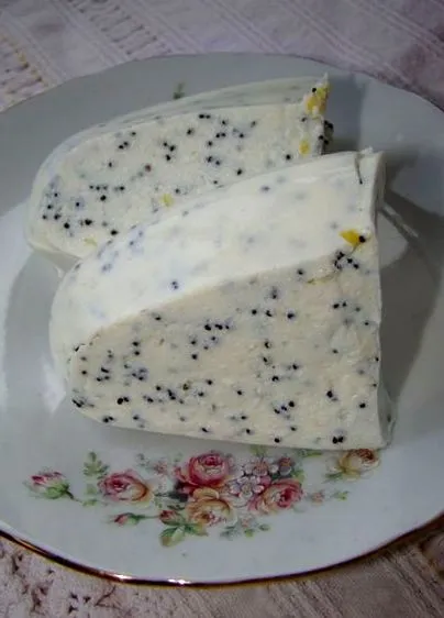 кристина