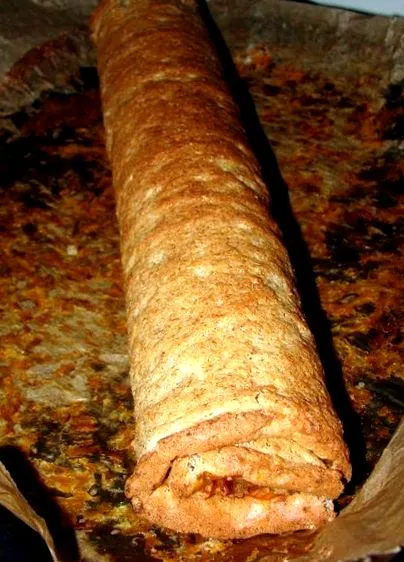 tekercse