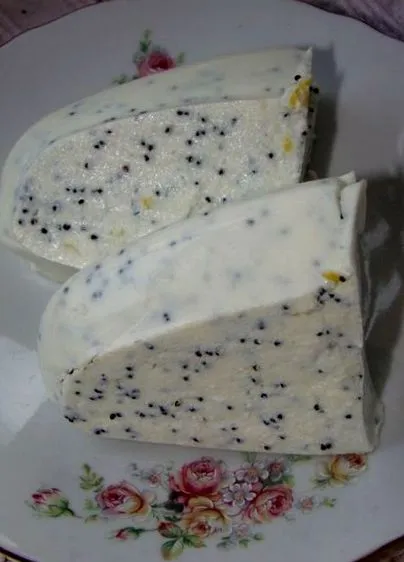 кристина