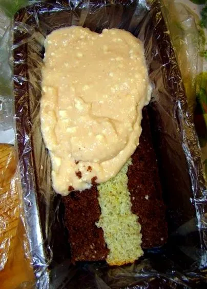 világa pajitura