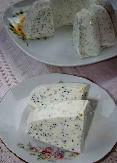 кристина