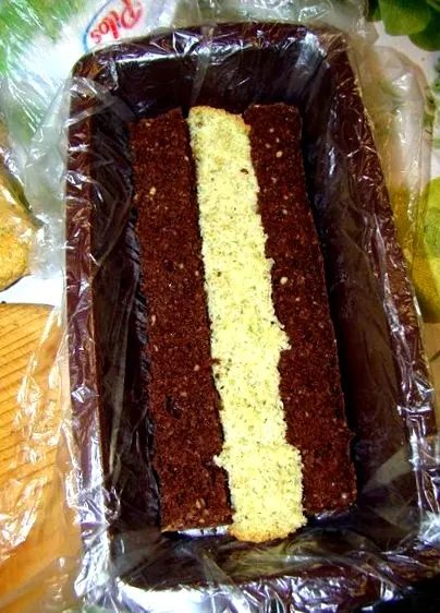 világa cristina