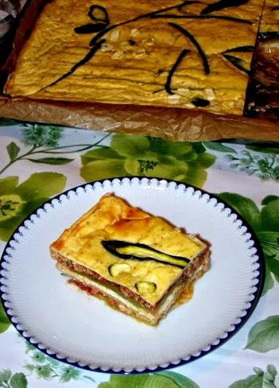 дукан