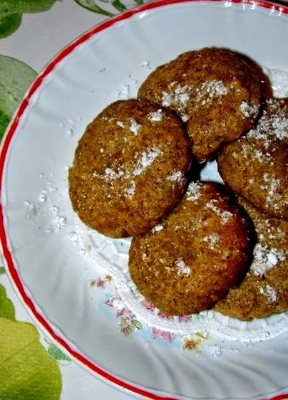 пченични