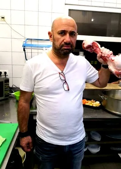 scarlătescu cătălin