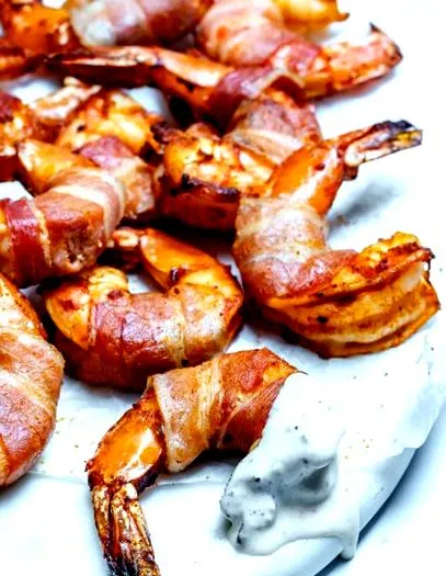 recept