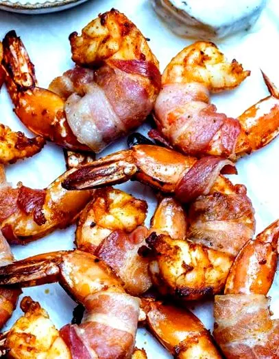 recept