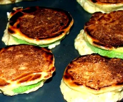герцог