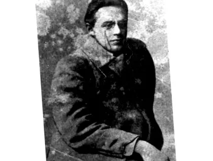 kulisszái