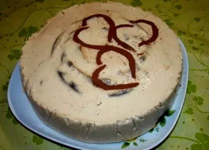 dukan világ