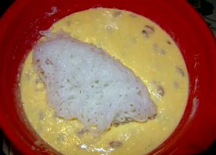 кристина кристина