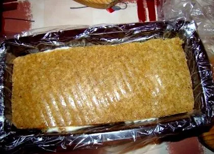 кристина светска