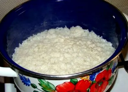 крістіни
