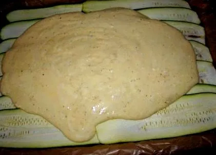 крістіни