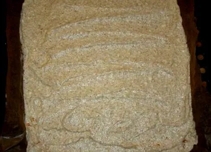 tökkel