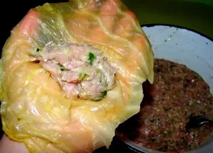 világa