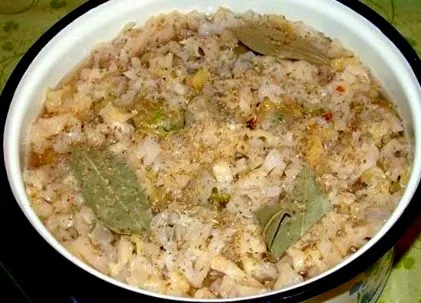 sarmale